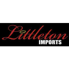 Littleton Imports