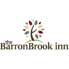 Barron Brook Inn
