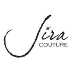 Jira Thivawong Sakai - Jira Couture