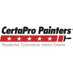 CertaPro Painters of the Peninsula