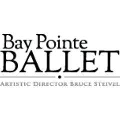 Bay Pointe Ballet