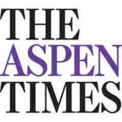 Sponsor: Aspen Times