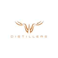 Sponsor: Woody Creek Distillers