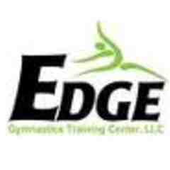 Edge Gymnastics