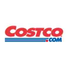 Costco