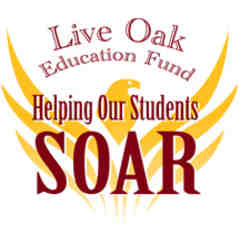 Live Oak Education Fund