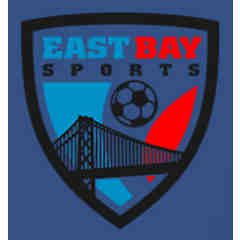 East Bay Sports