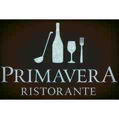 Primavera Ristorante