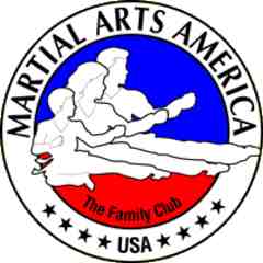 Martial Arts America