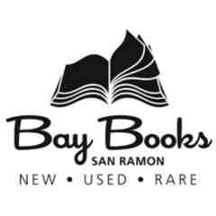 Bay Books