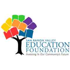 San Ramon Valley Education Fund