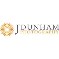 J. Dunham Photography