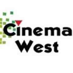 Cinema West