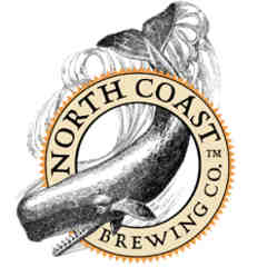 North Coast Brewing Company, Inc.