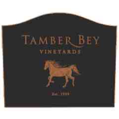 Tamber Bey Vineyards