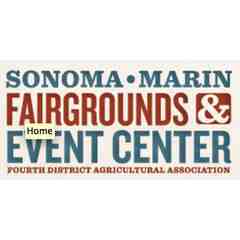 Sonoma Marin Fair