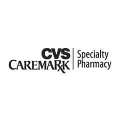 CVS Caremark CarePlus