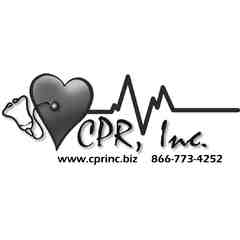 CPR Inc.