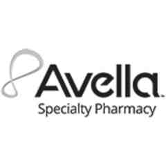 Avella