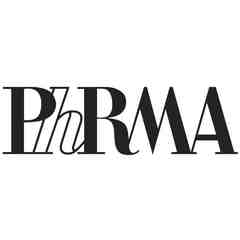 PhRMA