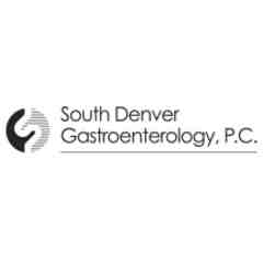 South Denver Gastroenterology