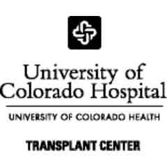 University of Colorado Hospital