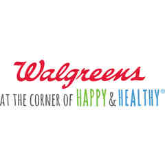 Walgreen's Pharmacy