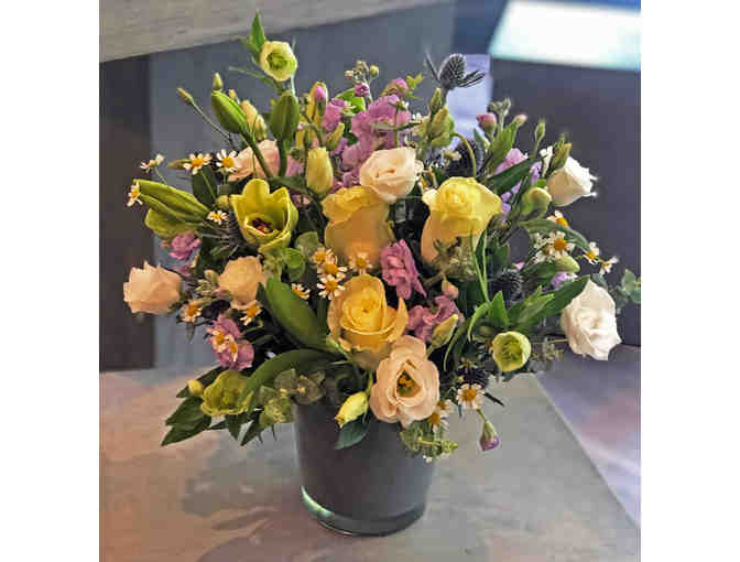 FLOWERS FOR A SPECIAL OCCASION - Photo 1