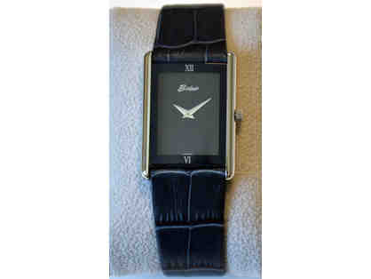 BELAIR - MEN'S STYLISH WATCH