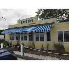 The Bayside Restaurant