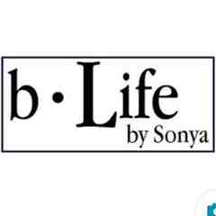 b*Life by Sonya