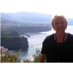 Family of Carol Veiga