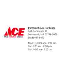Dartmouth Ace Hardware