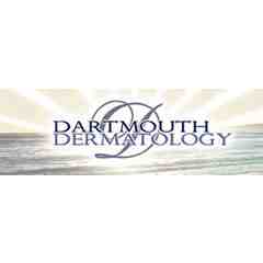 Dartmouth Dermatology