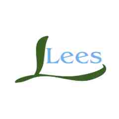 Lee's Wine & Spirits
