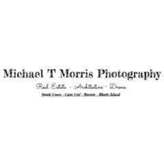 Michael Morris Photography