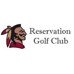 Reservation Golf Club