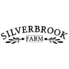 Silverbrook Farm