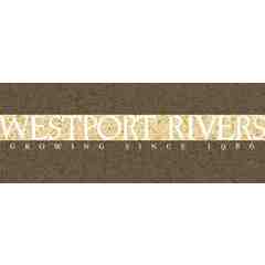 Westport Rivers Vineyard & Winery
