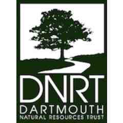 Dartmouth Natural Resources Trust