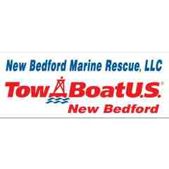Tow-BoatU.S. New Bedford