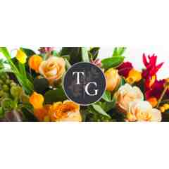 Touch of Grace Florist & Gift Shop