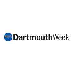DartmouthWeek