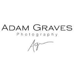 Adam Graves Photography