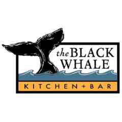 The Black Whale