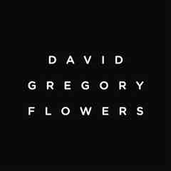 David Gregory Flowers