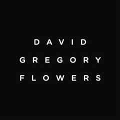 David Gregory Flowers