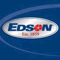 Edson International