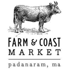 Farm & Coast Market