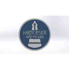 Harborside Upcycled